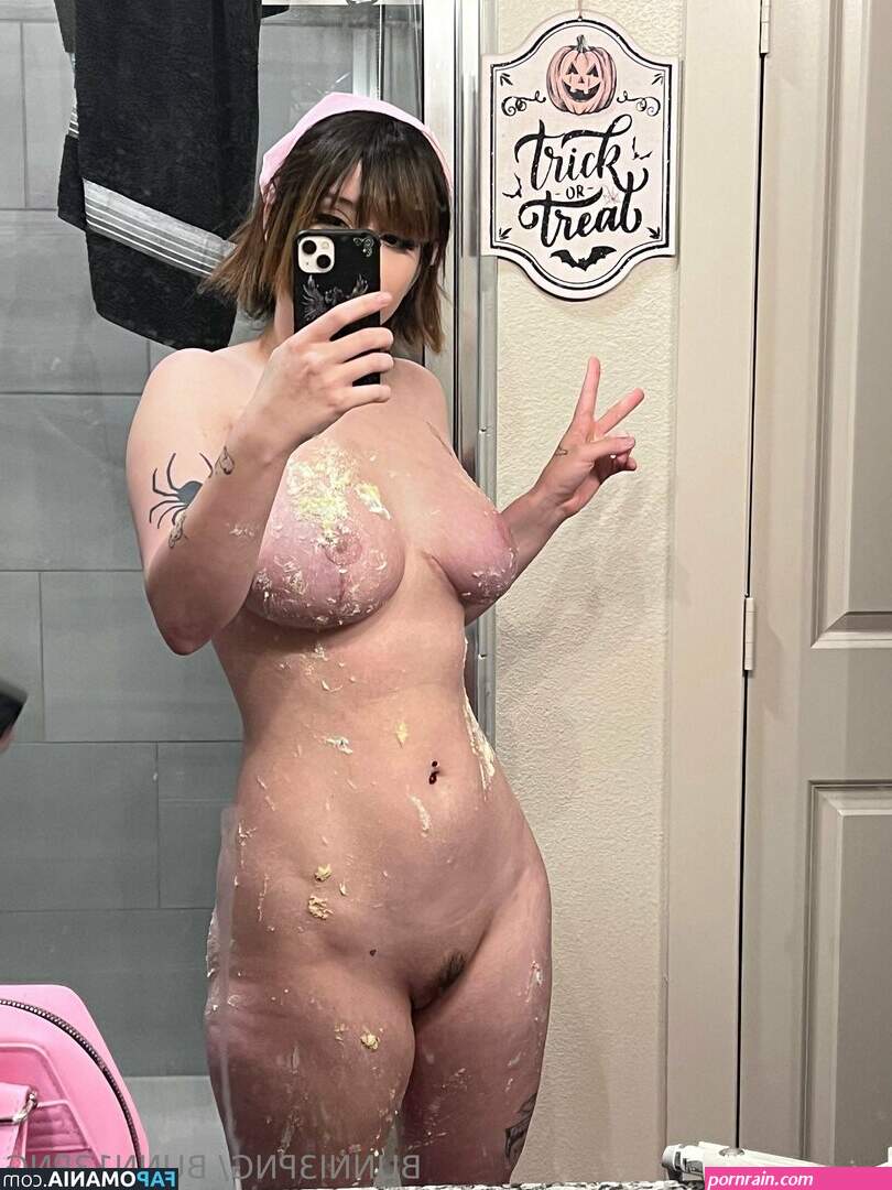 bunni3png