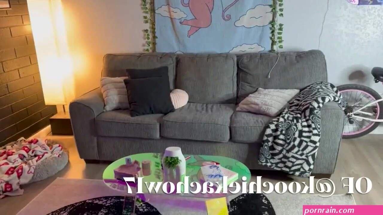 Free Casting Curvy: Playing Just The Tip With My Girlfriends Sexy Sister Porn Video HD