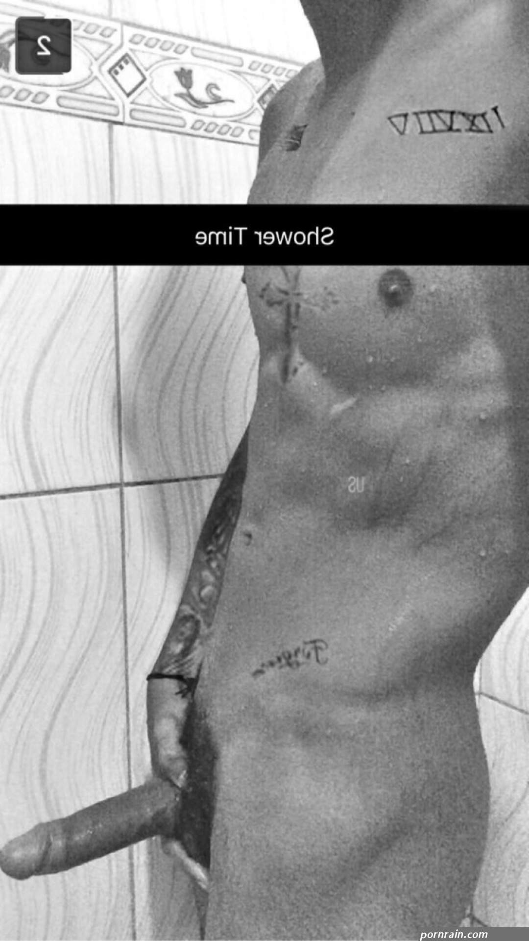nude-famous-leaked- celebs- celebleaked X