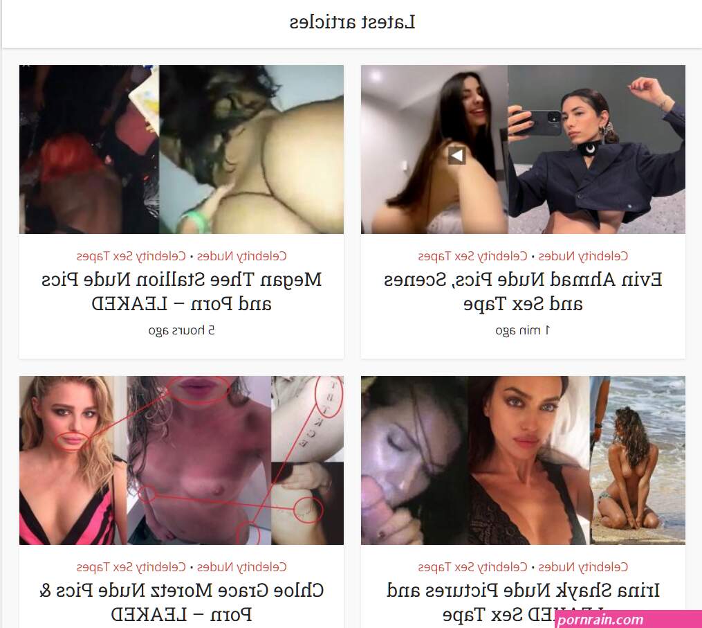 top-5-celebrity-porn-sites