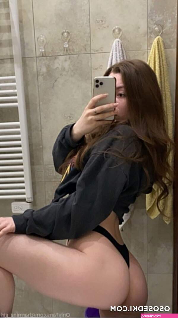 Charminggirls. 132 Onlyfans Patreon Fansly
