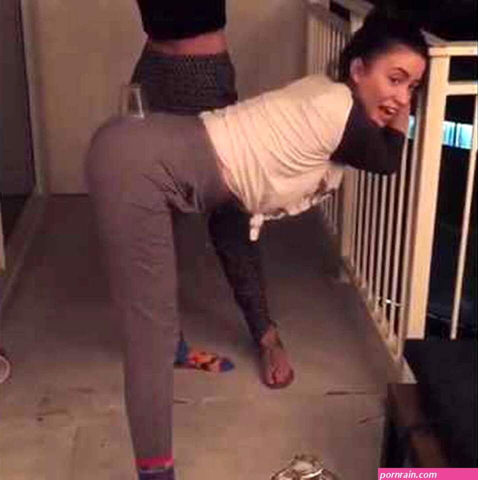 Christian Serratos Nude And Sexy LEAKED Porn Videos