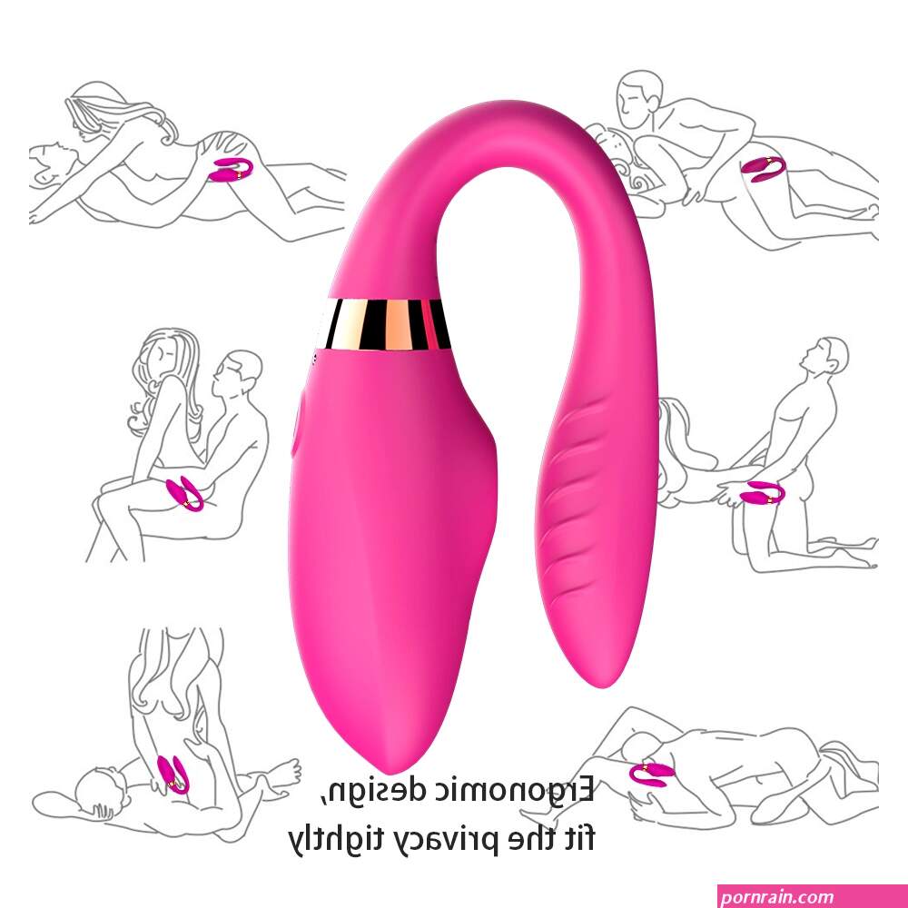 U Shape Vibrating Bullet Tracys Dogg Clitorial Clit Vibrator Vibraters Small Vibrator