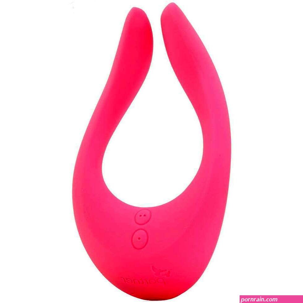20 Best Clitoral Vibrators And Stimulators Of 2024 Per Experts