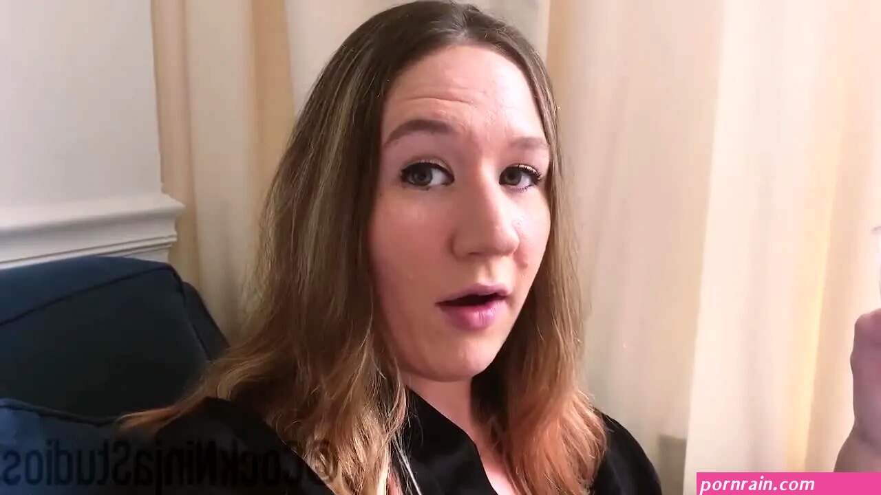 CockNinjaStudios