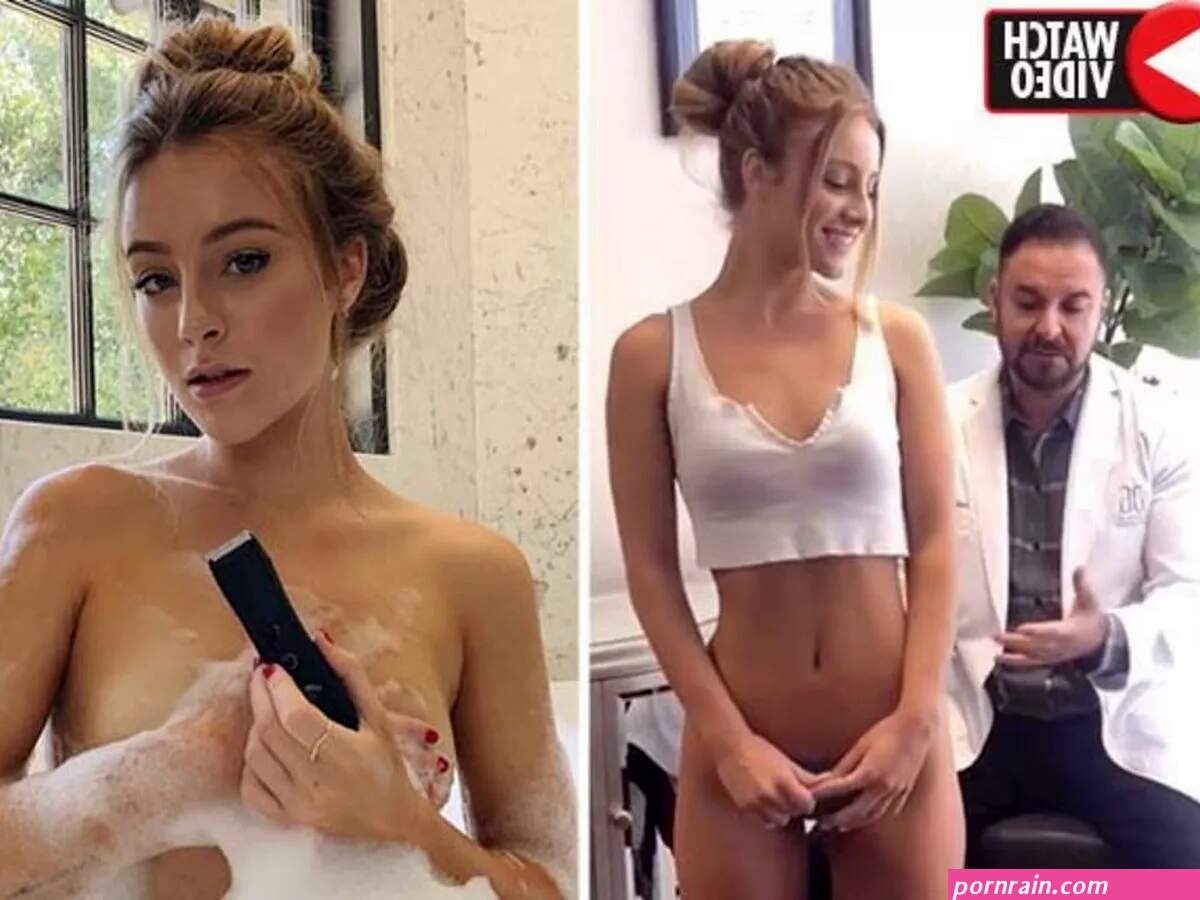 Model with first certified real booty enlists plastic surgeon to silence trolls