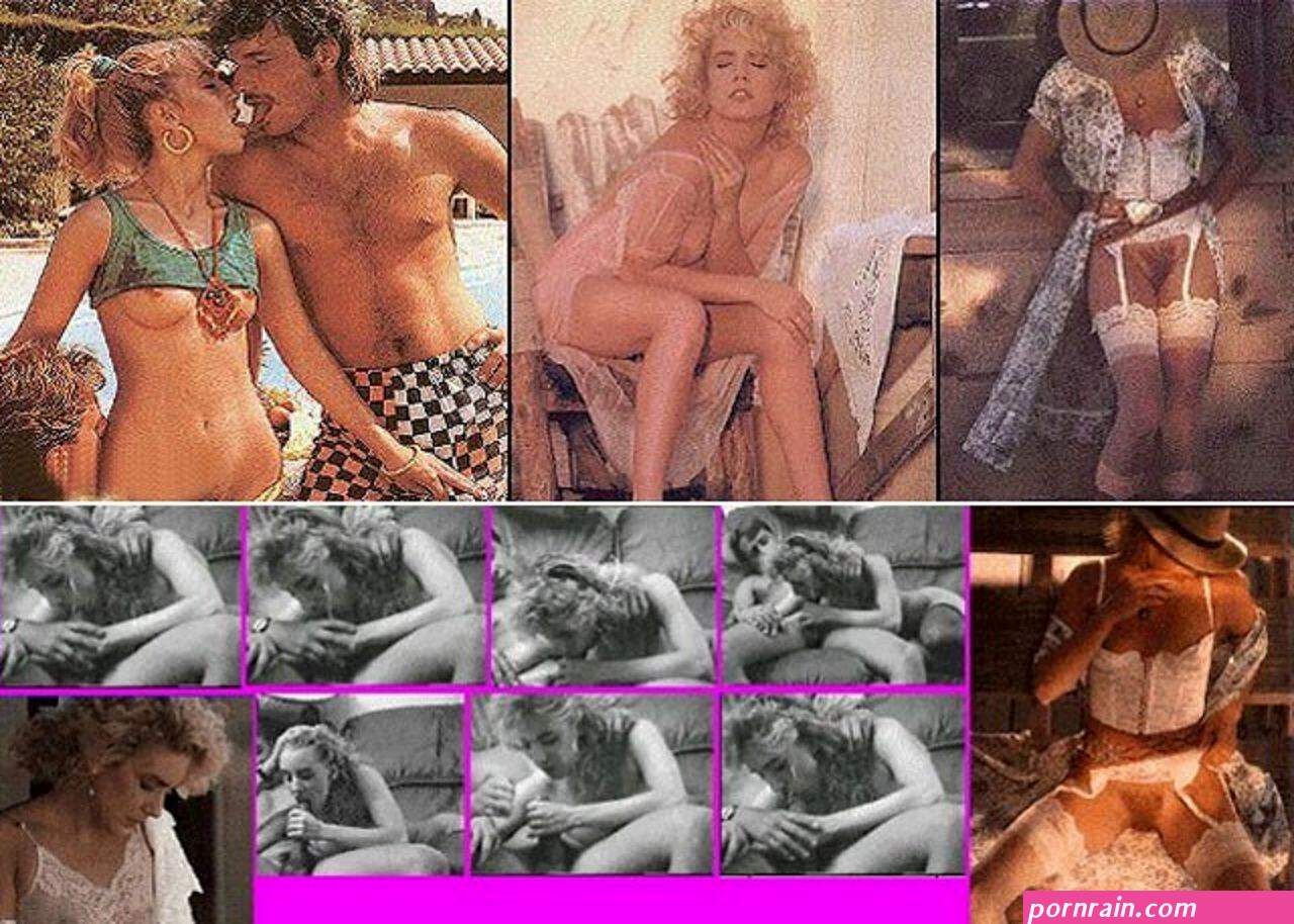 Dana plato lesbian porn movies