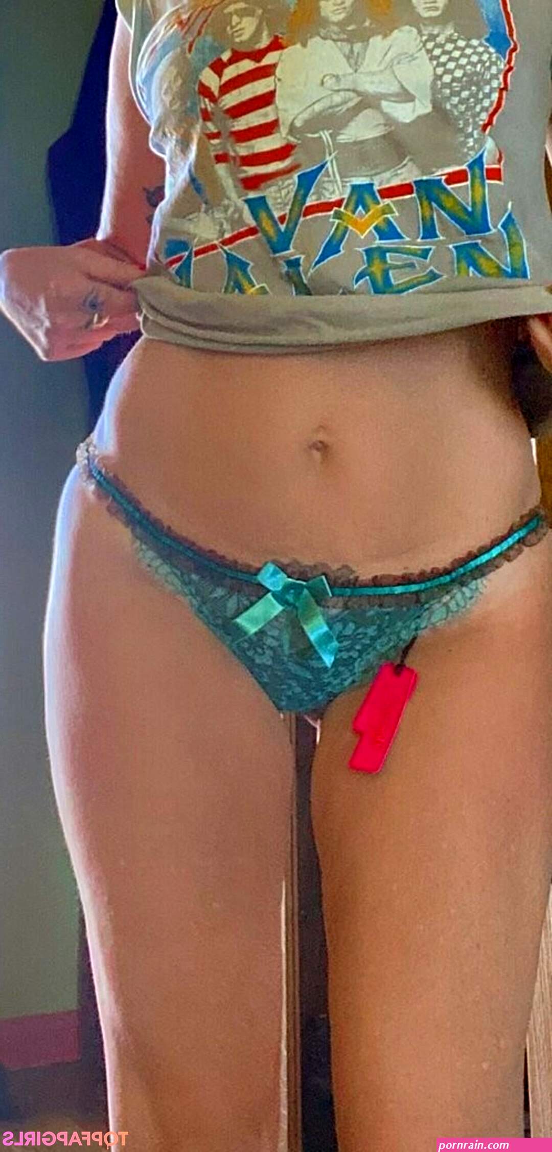Drea De Matteo Nude OnlyFans Leaked