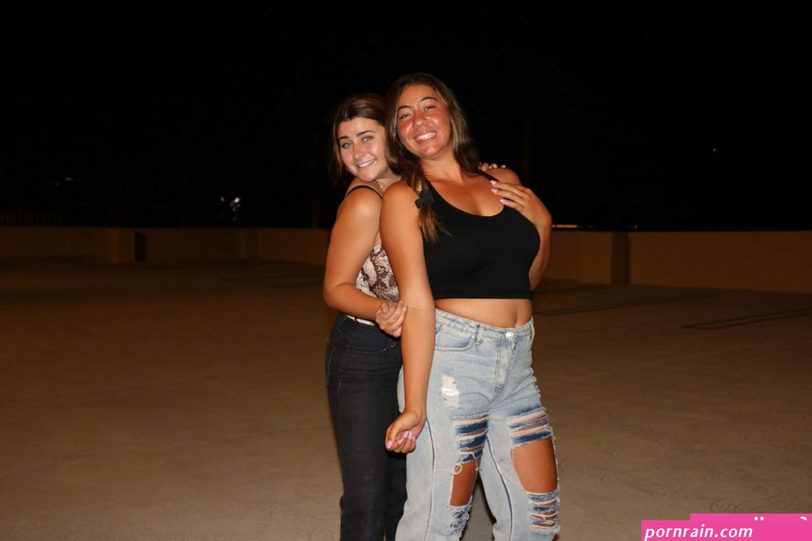 Emma R B emarrb emma.rb Nude Leaked OnlyFans