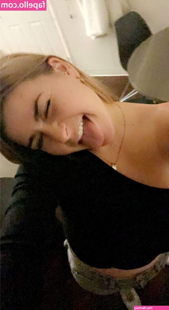 Emma R B emarrb emma.rb Nude Leaked OnlyFans