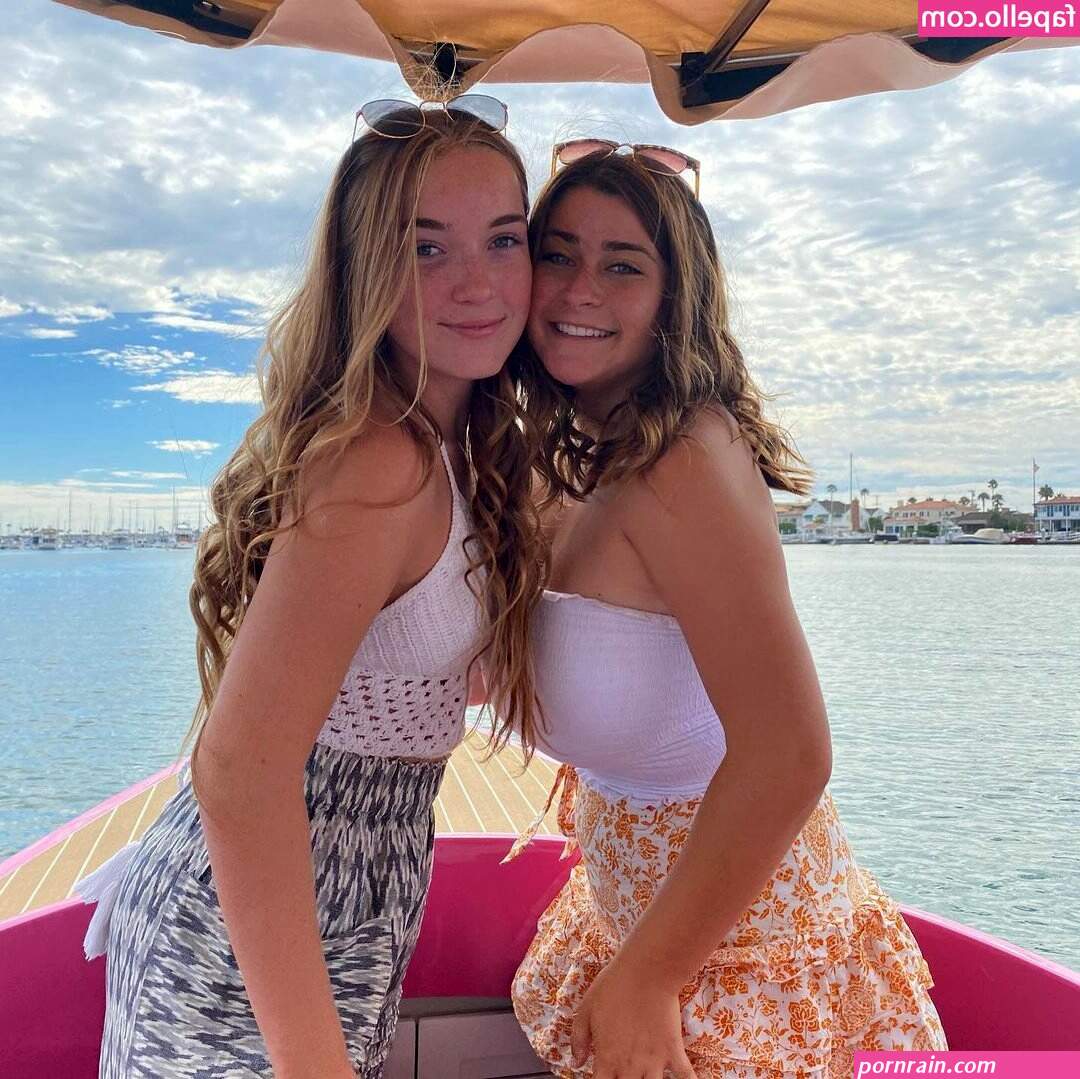 Emma R B emarrb emma.rb Nude Leaked OnlyFans