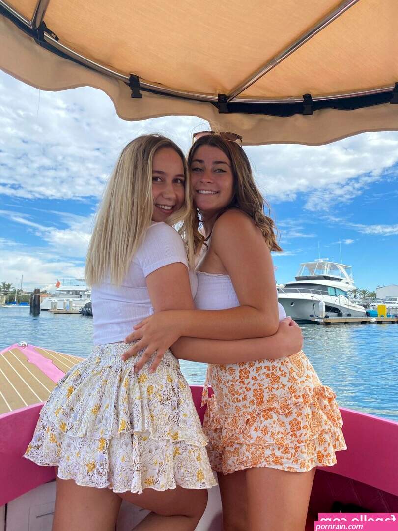 Emma R B emarrb emma.rb Nude Leaked OnlyFans