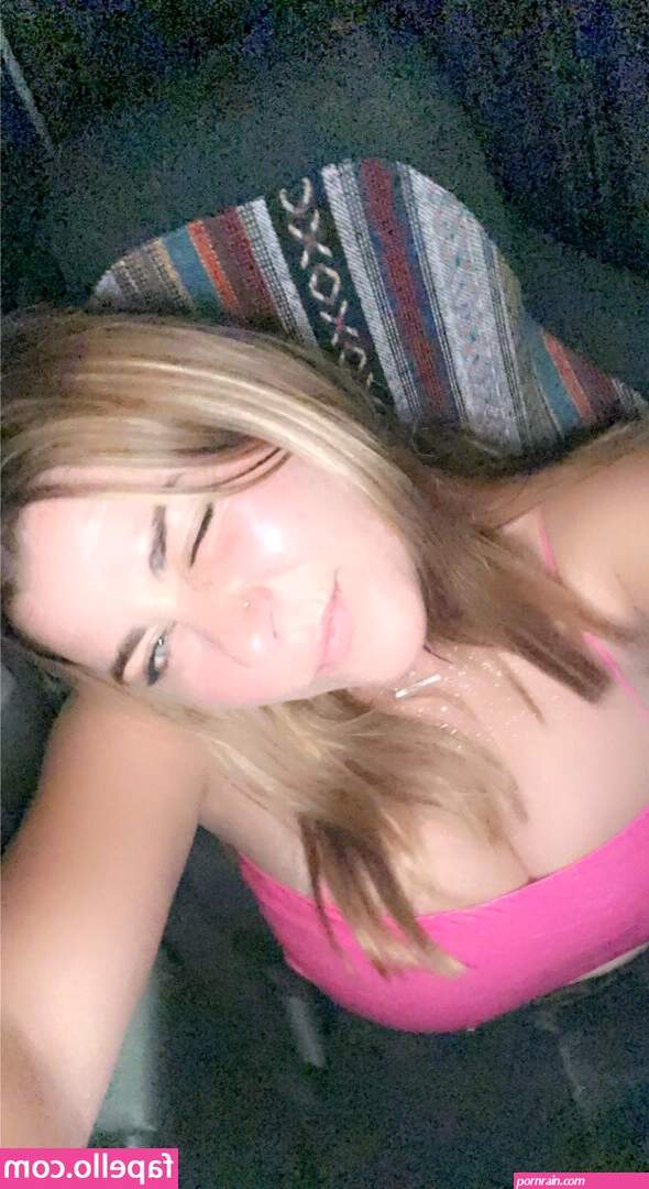 Emma R B emarrb emma.rb Nude Leaked OnlyFans