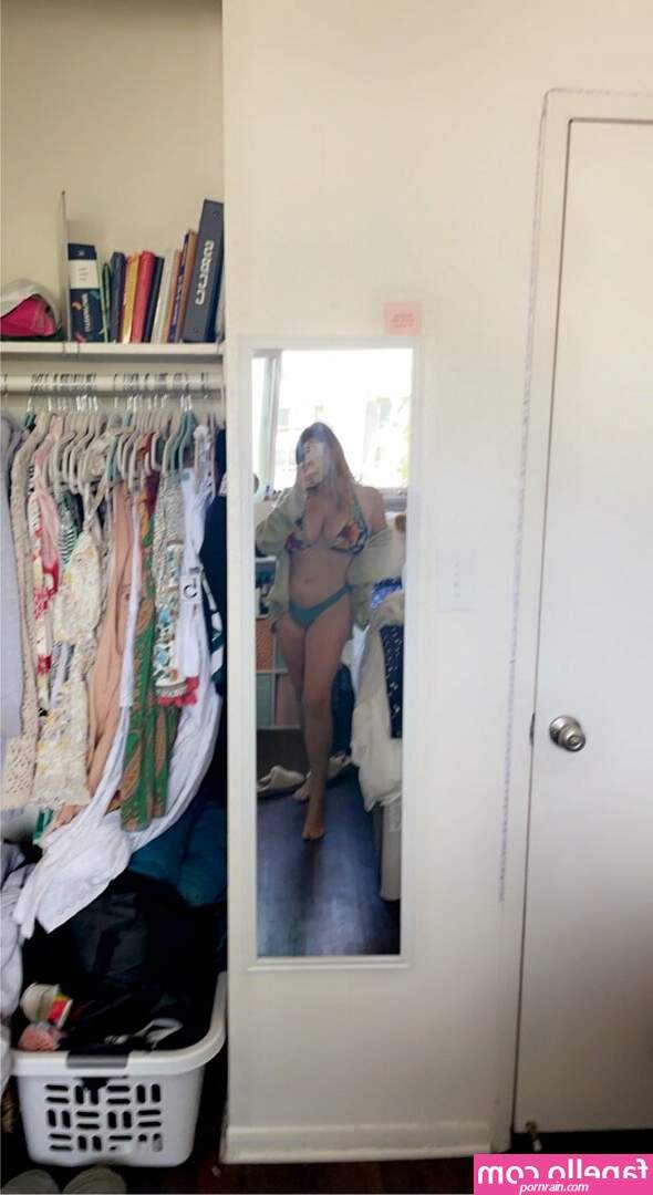Emma R B emarrb emma.rb Nude Leaked OnlyFans