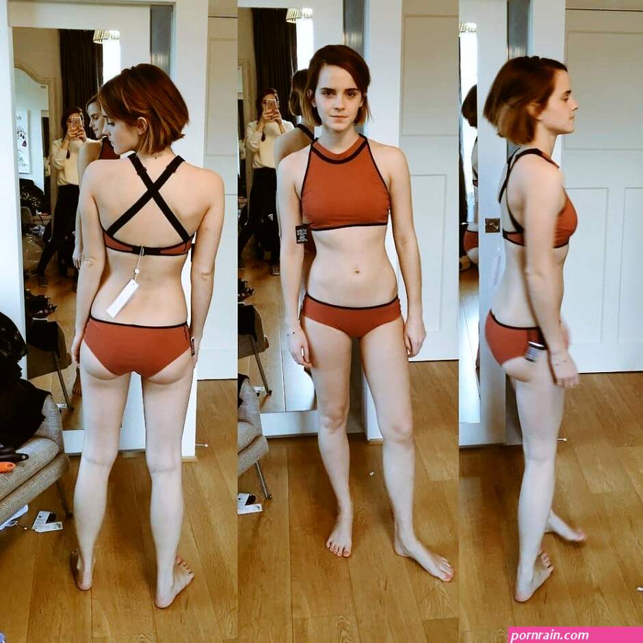 Emma myers leaks