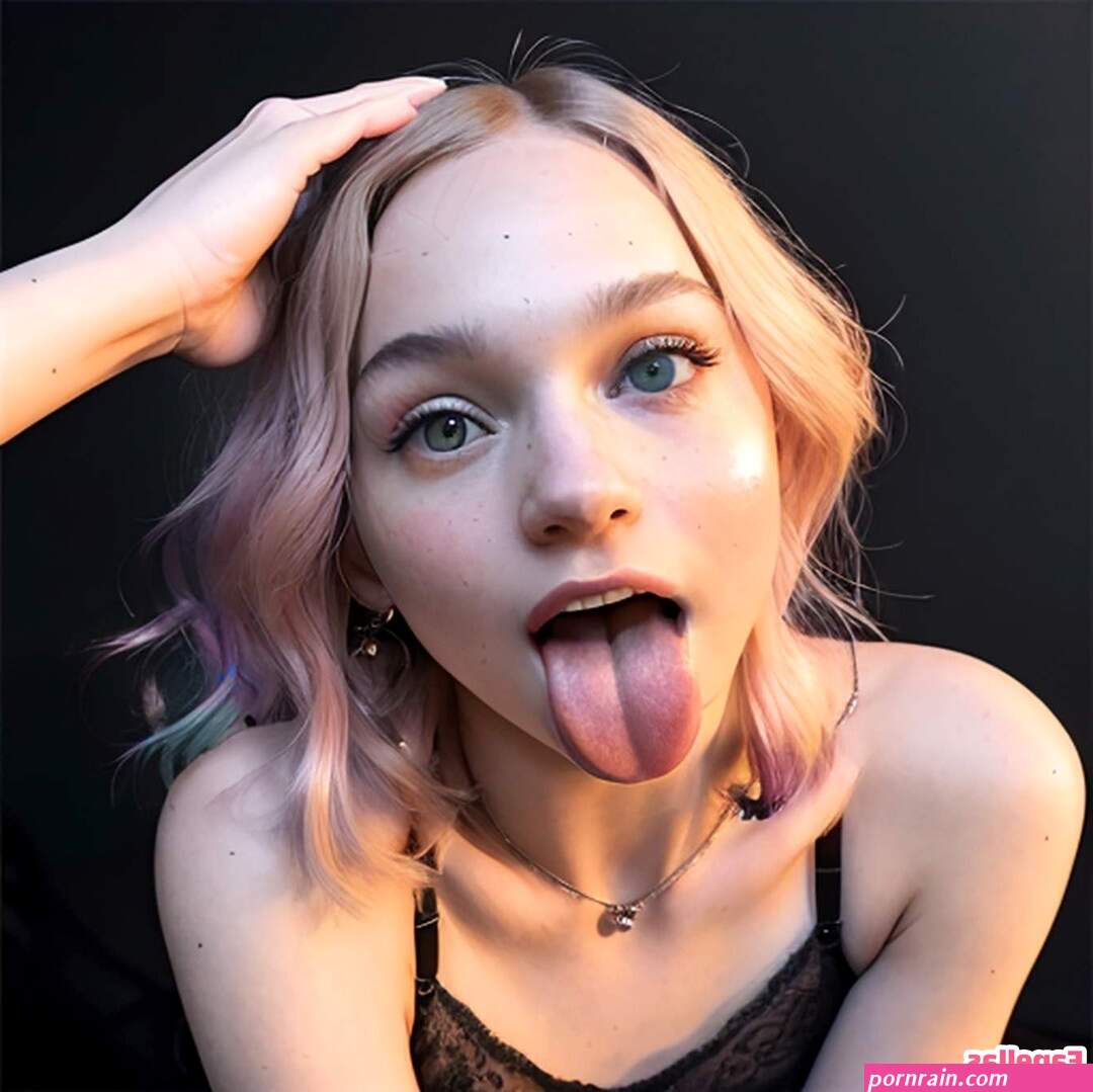 Emma Myers aka ememyers Nude Leaks OnlyFans