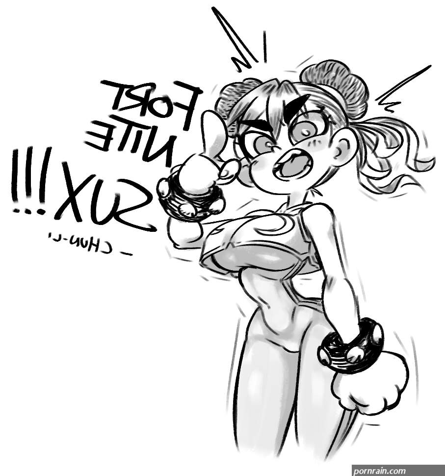 Fortnite Sex by Jellot on Newgrounds