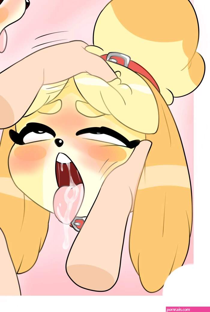 Petted Silly A Parody Of Fucked Silly