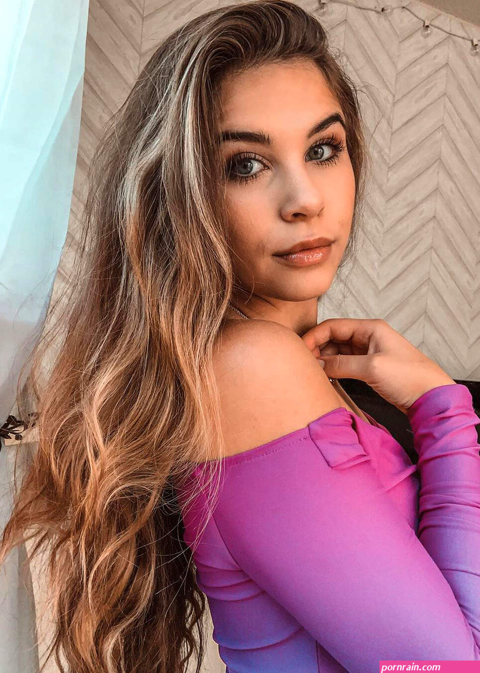 Gabrielle Moses