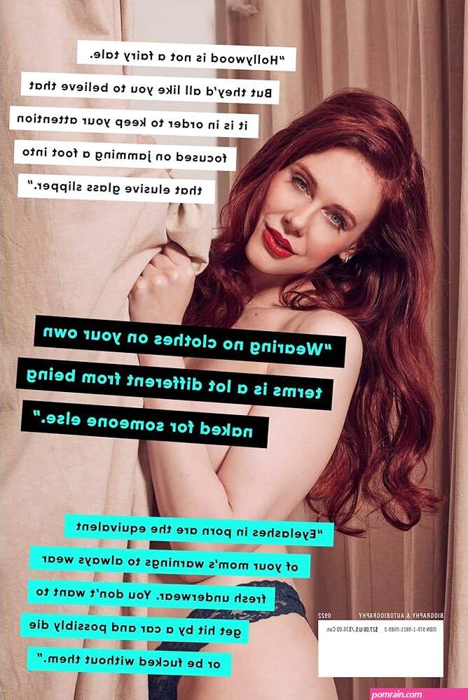 Rated X: How Porn Liberated Me from Hollywood: Ward Maitland: 9781982195892: : Books