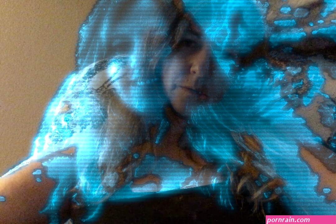 Emotional Porn. Humans are captivating beings.