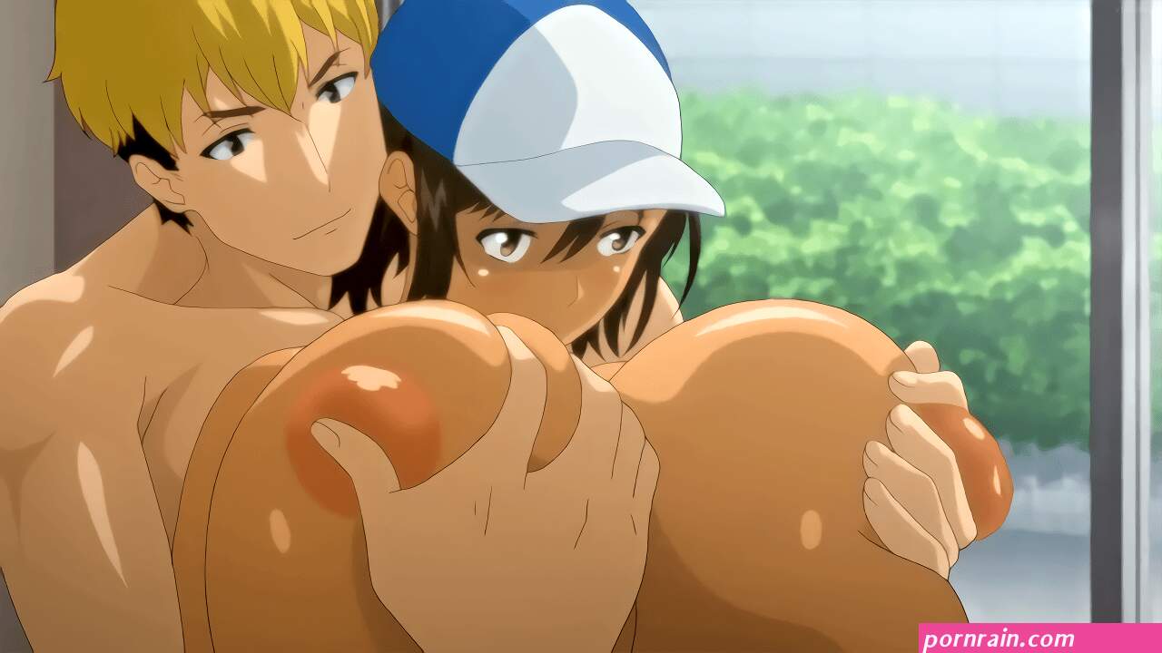 Hajimete No Hitozuma
