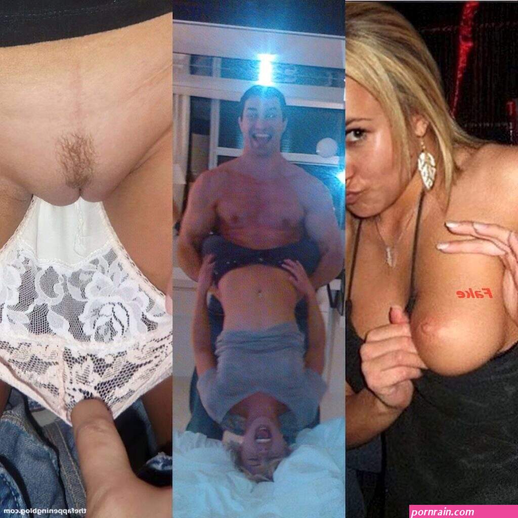 Hayden Panettiere Nude LEAKED The Fappening Sexy Possible Porn Video