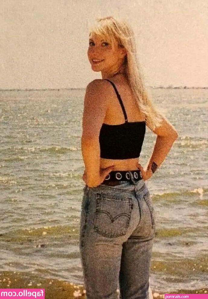 Hayley Williams meepyfreepy yelyahwilliams Nude Leaked OnlyFans Photo 711