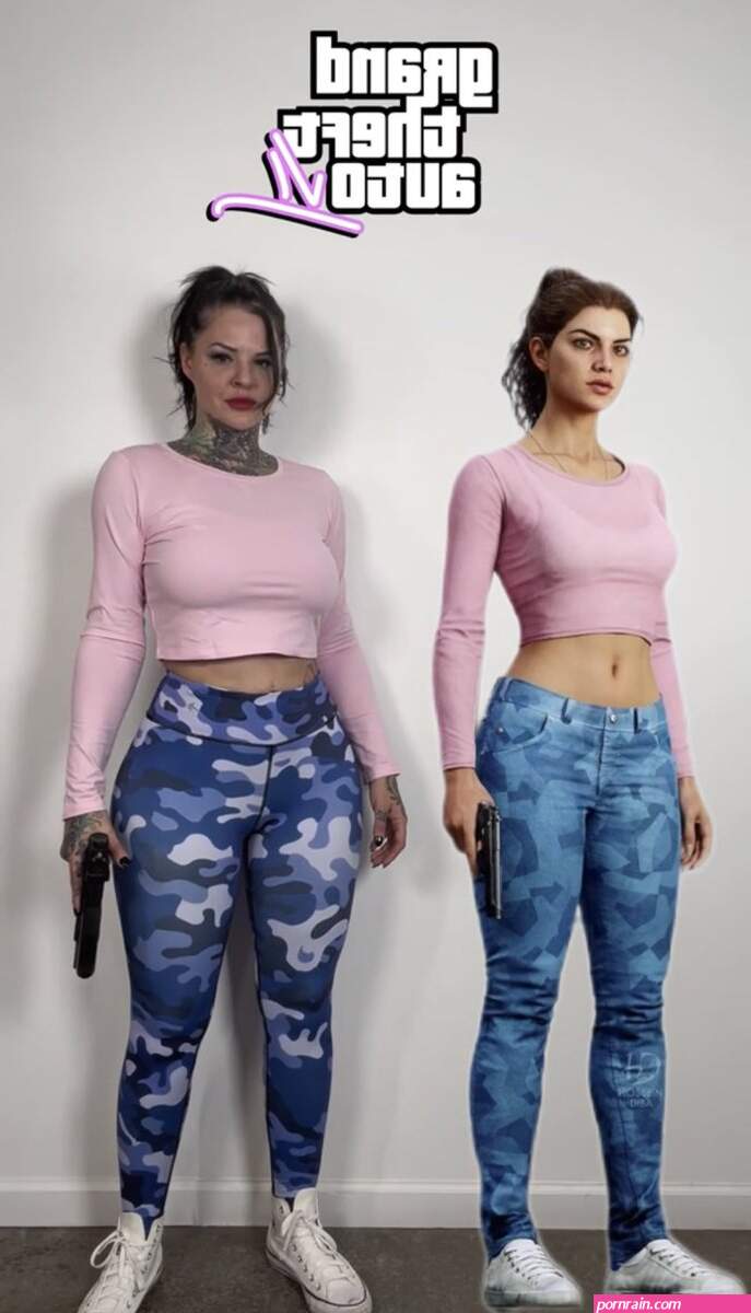 HEIDI LAVON heidilavon X