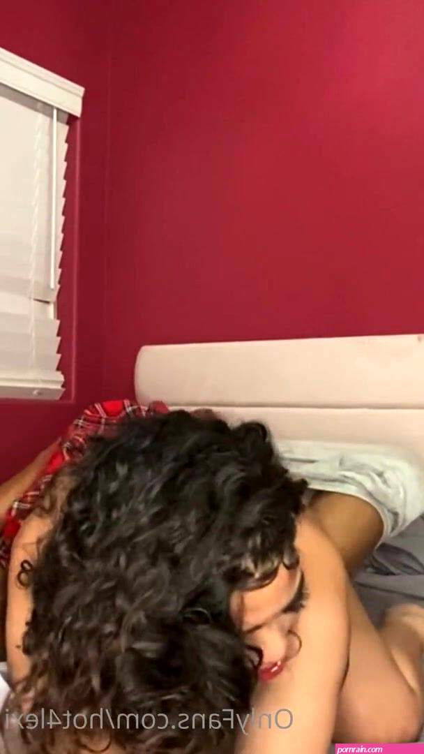 Hot4lexi Onlyfans