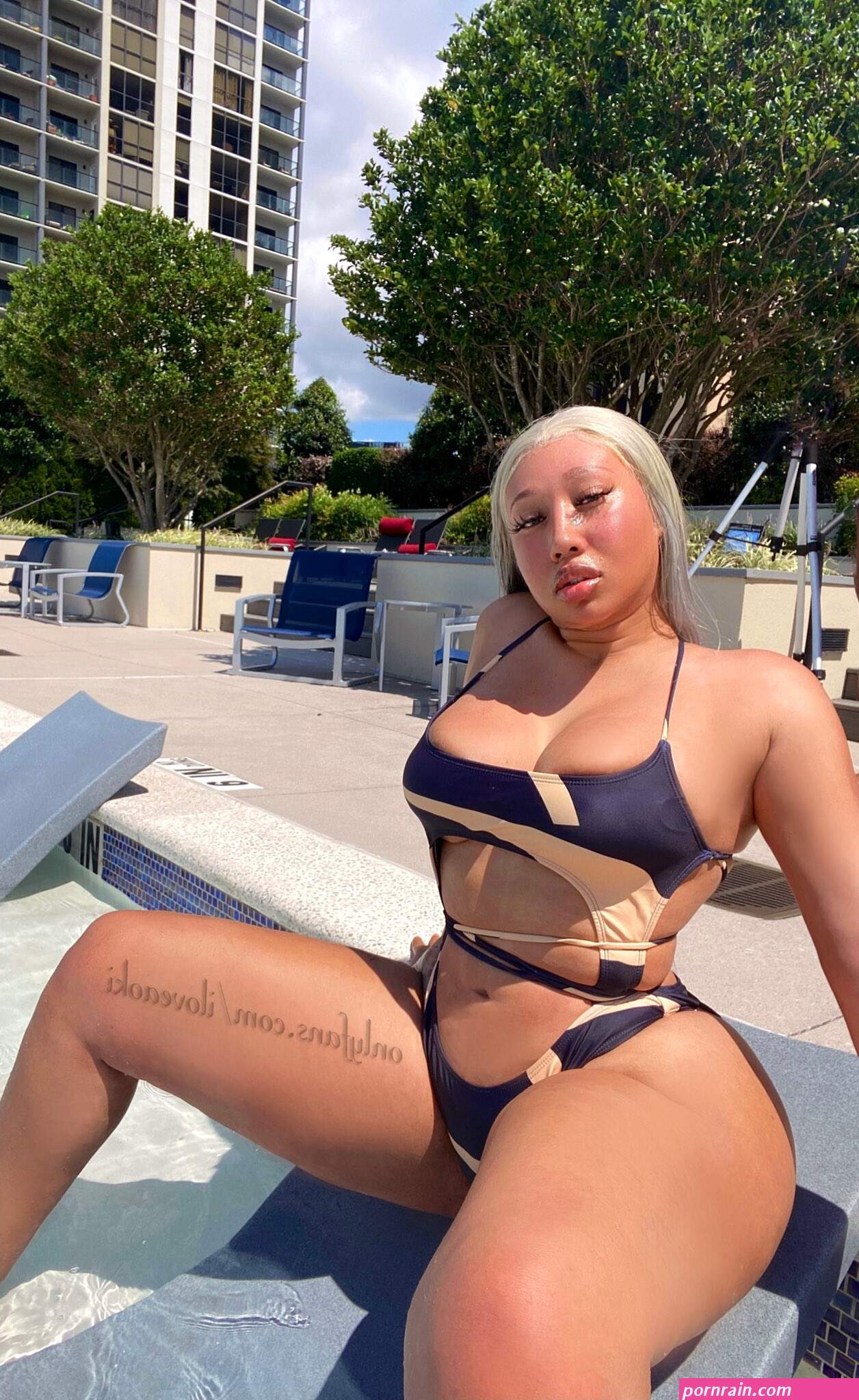 on X: Cum Enjoy this with me
