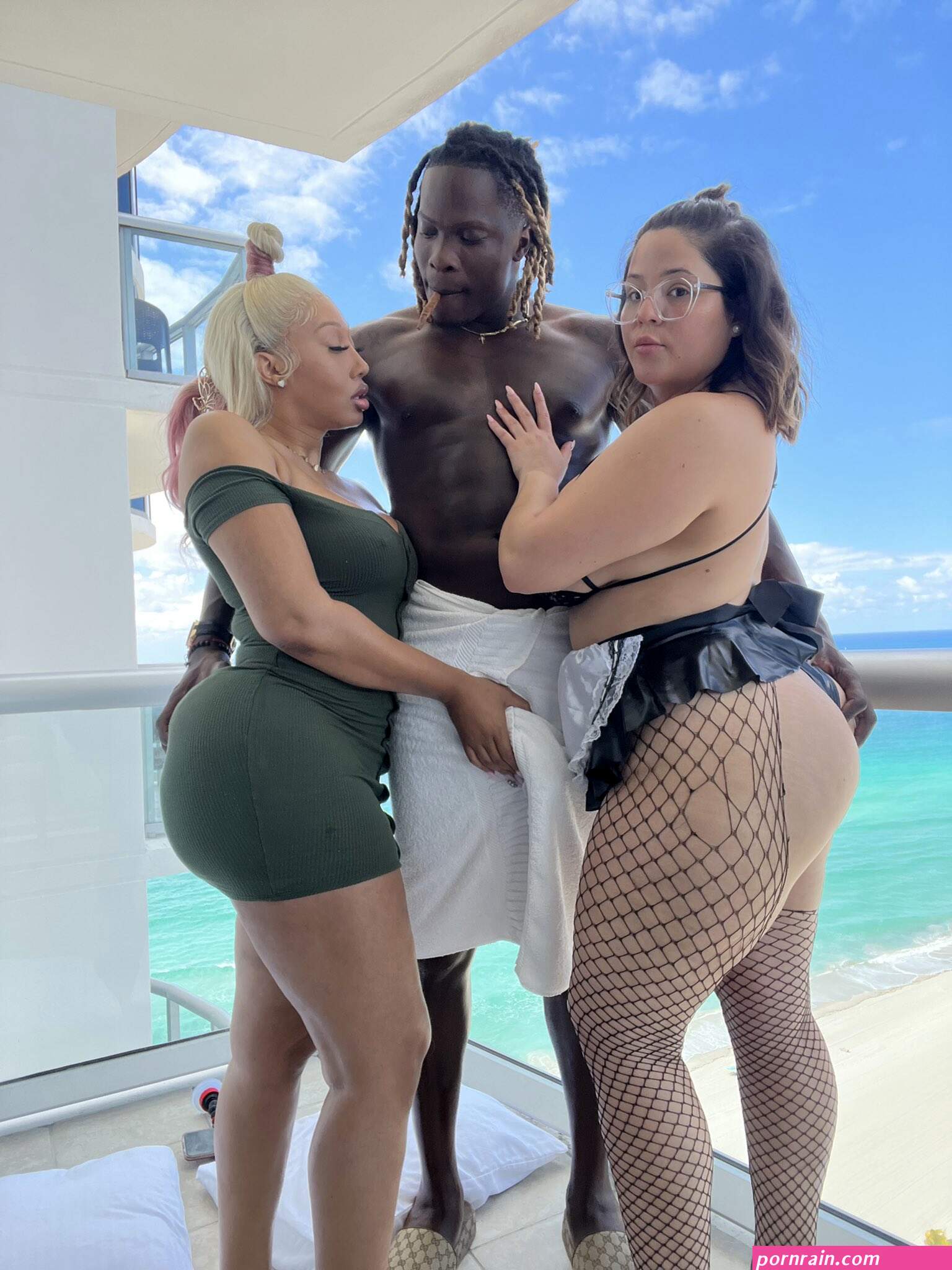 TW Pornstars