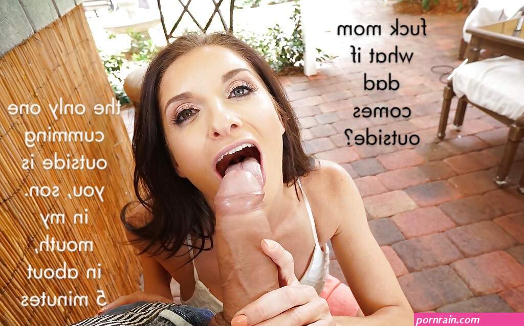 incest captions