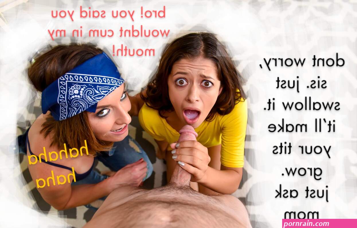 incest captions