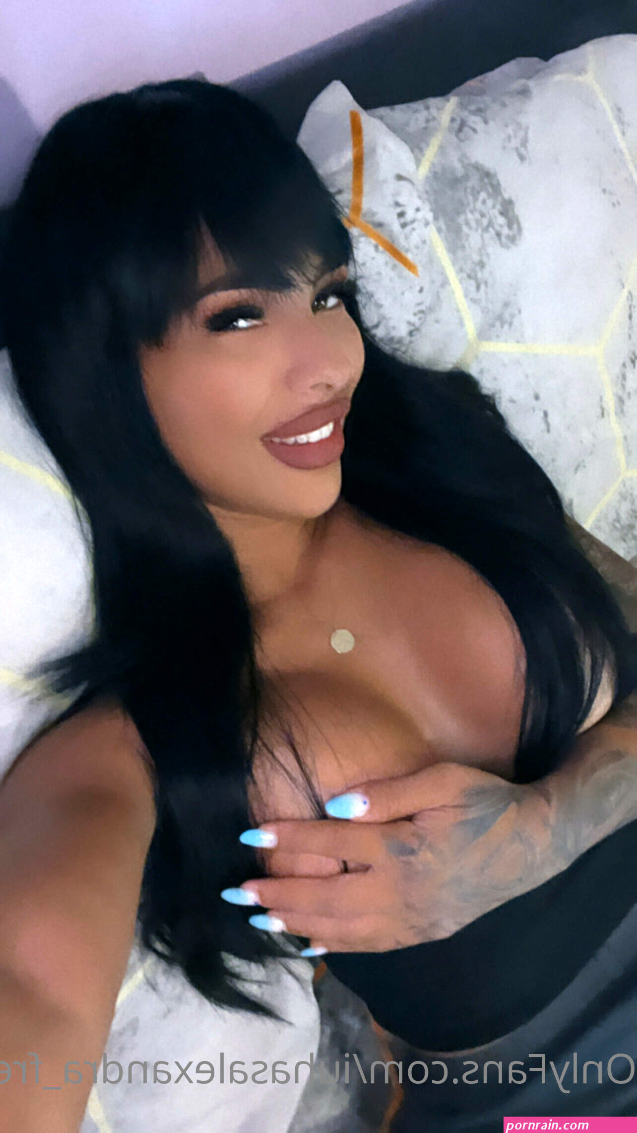 Come to my VIP page iuhasalexandravip 3 by iuhasalexandrafree from OnlyFans