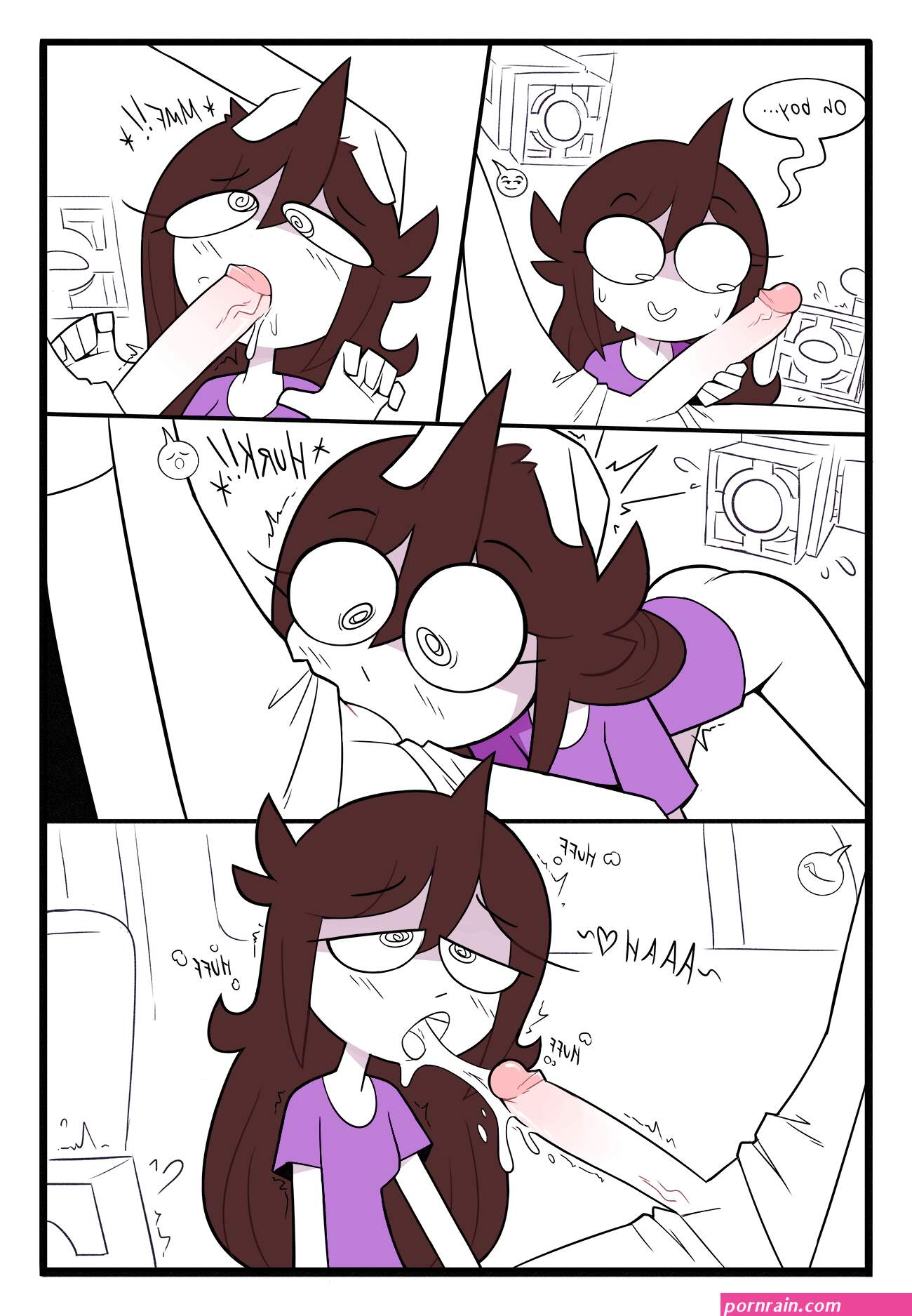 Rule34