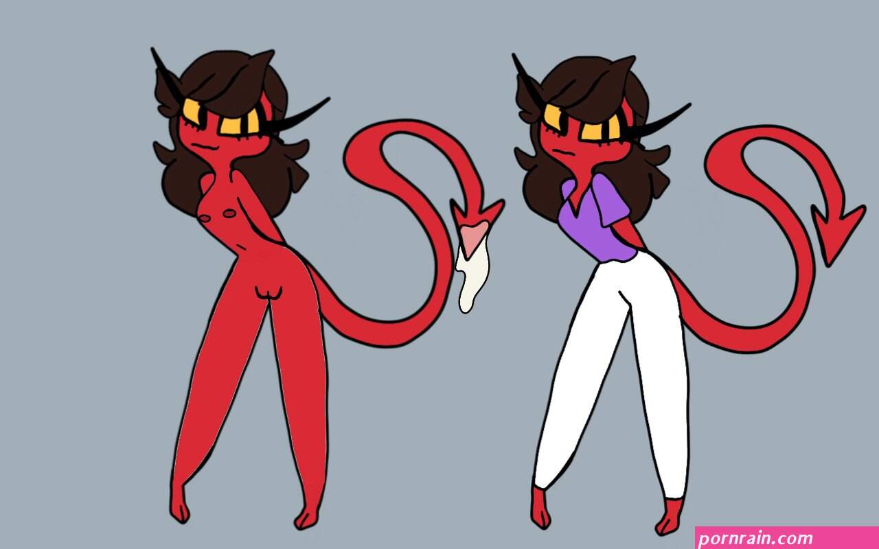 Jaiden Artist 18 artistjaiden X