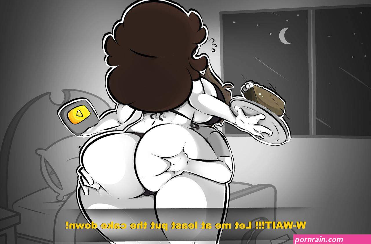 Jaidenanimations The Shotacon