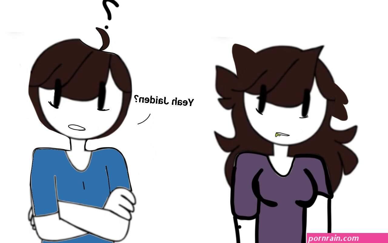 Jaiden Artist 18 artistjaiden X