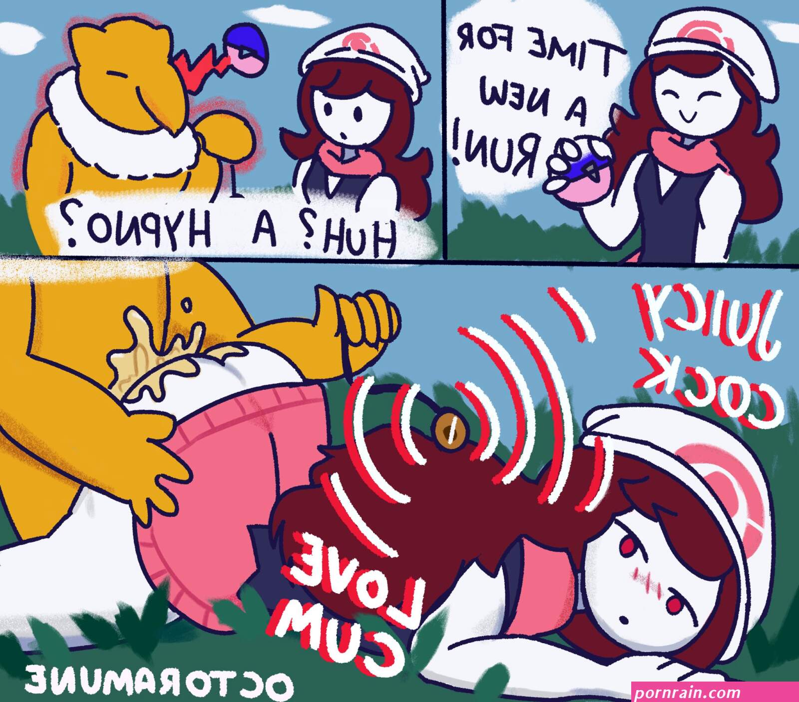 Rule34