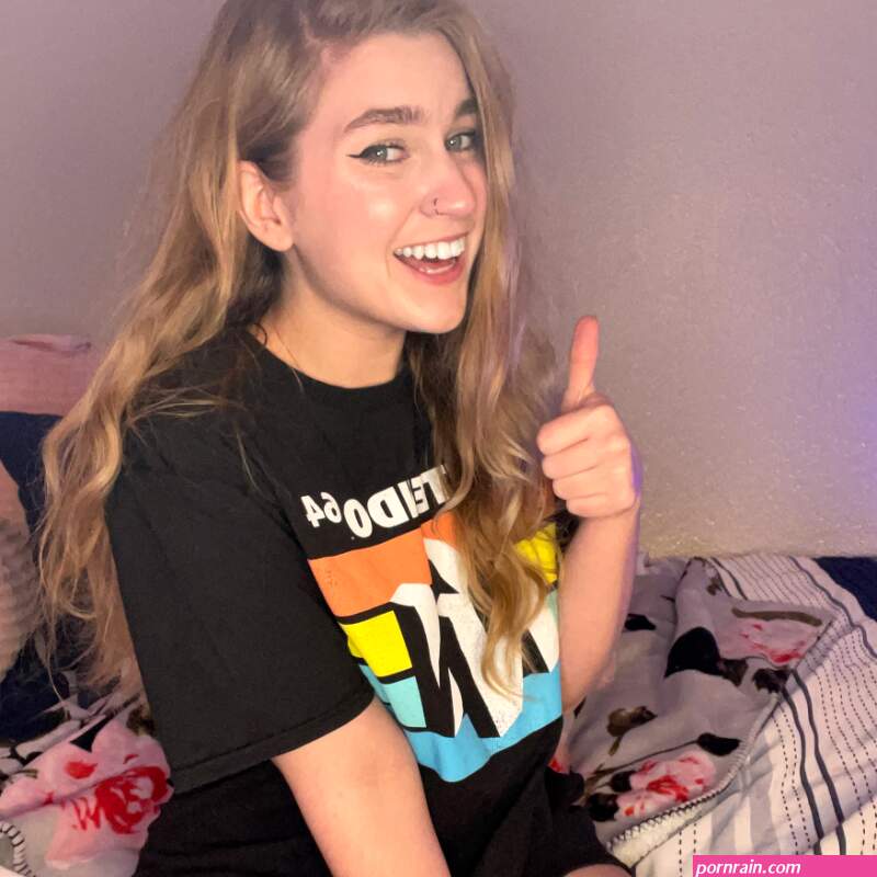jaybbgirls Profile