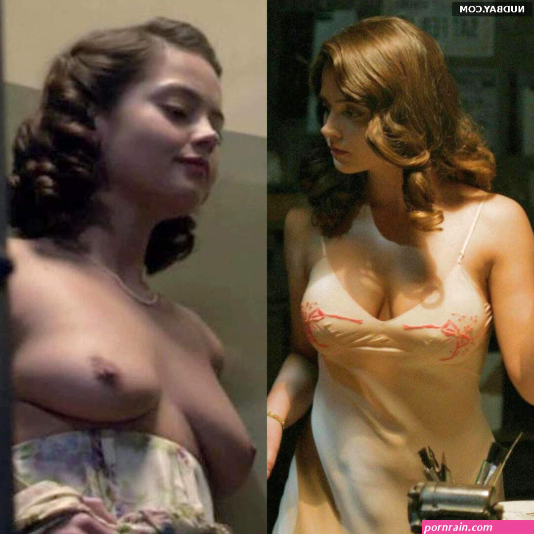 Jenna Coleman Nude in Room At The Top 2022