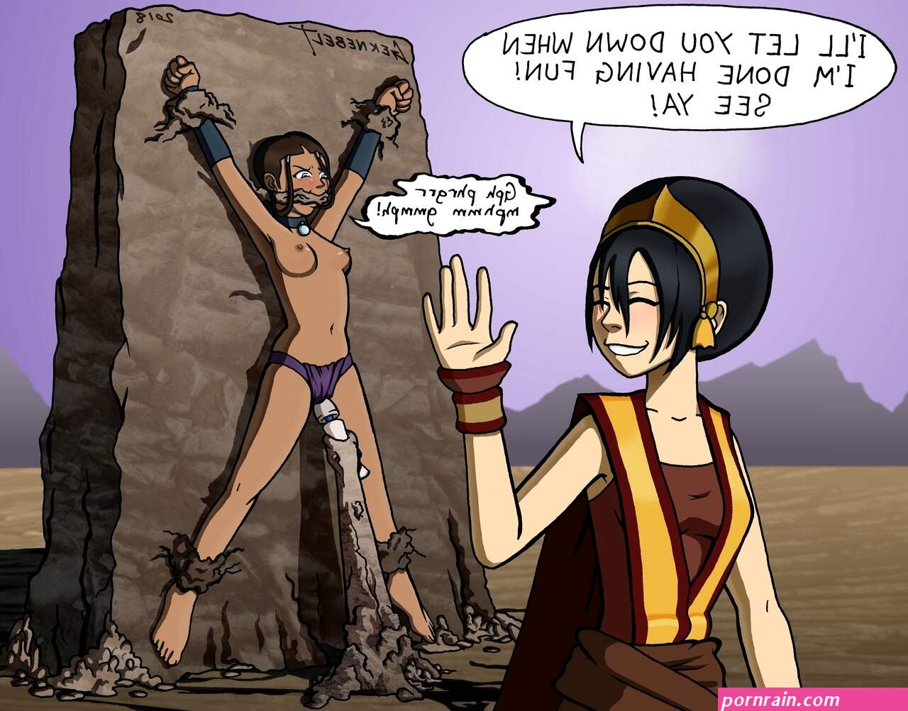 Rule34