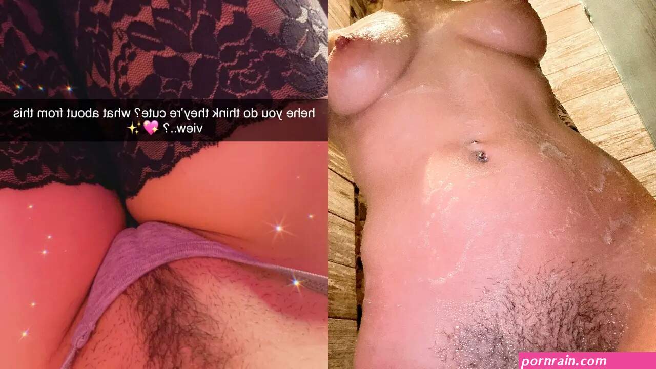 Kiwi Sunset porn