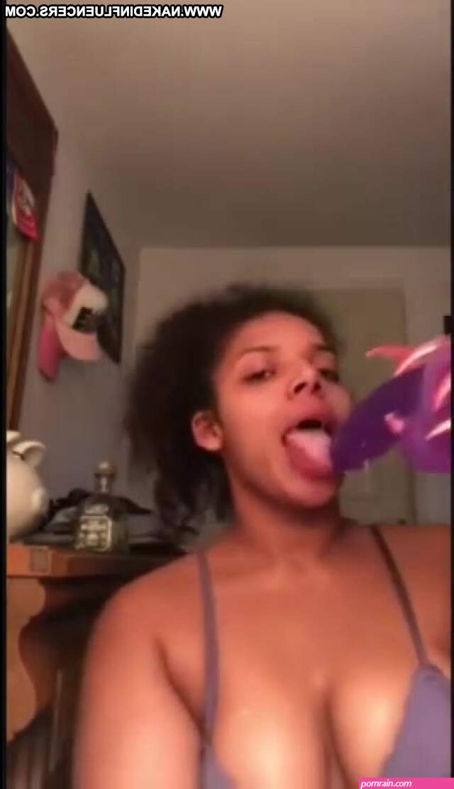 Mikayla Video Porn Pornstar Caucasian Video Big Ass Onlyfans Leaked