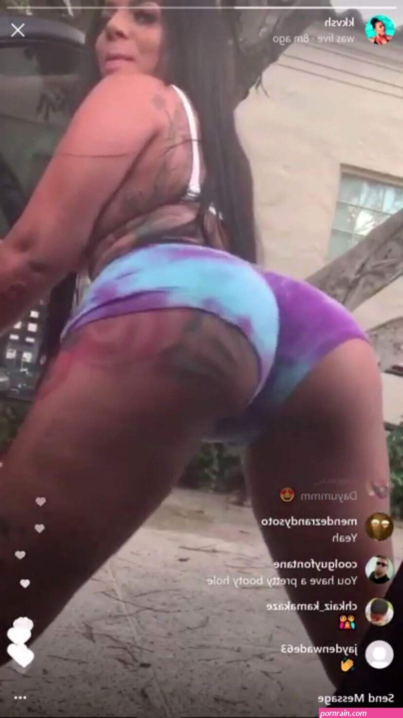KKVSH