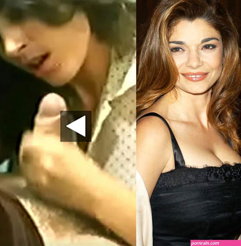 Laura San Giacomo Nude Pics Scenes and Porn