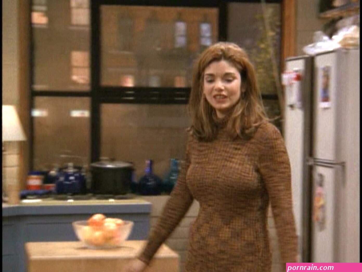 Laura San Giacomo nude pics page
