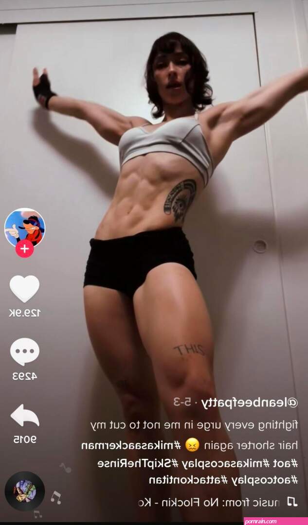 LeanBeefPatty Shemale Fake : Request Photoshopped Fake NudesPorn Nudes Art Naked Porn Tributes