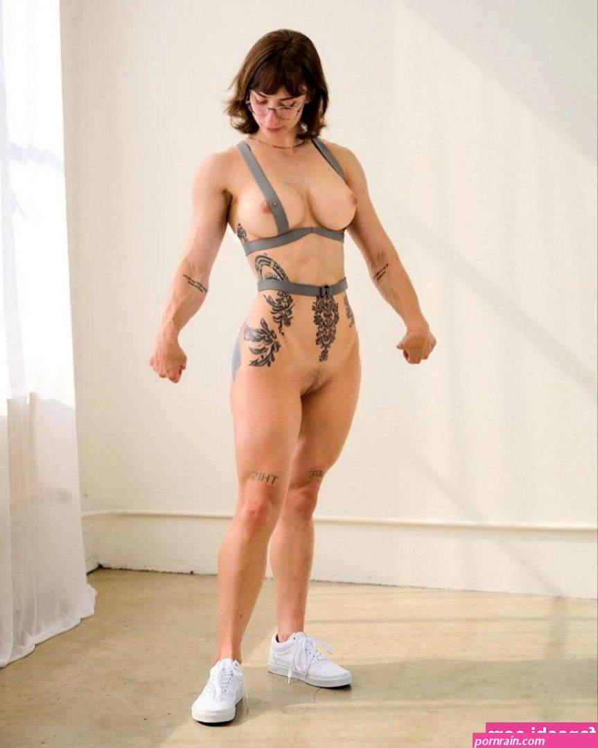 leanbeefpatty leaked nude from OnlyFansPatreon